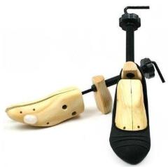 对付鞋子磨脚最快的解决办法,快速解决鞋子磨脚后跟应急方法