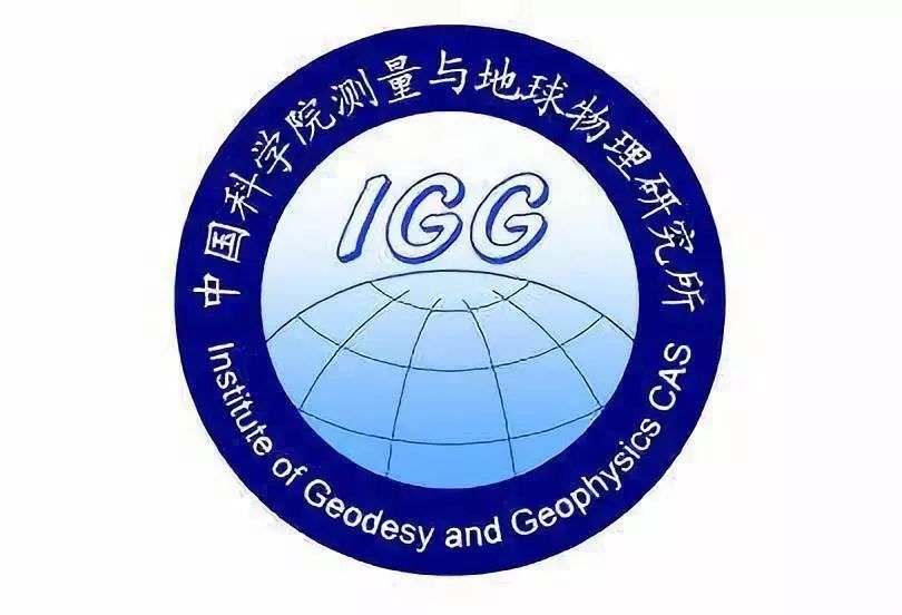 有没有你的母校,有没有你的母校视频