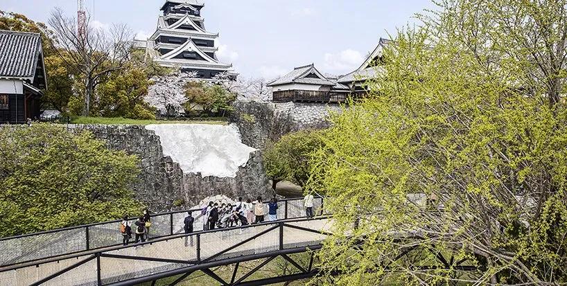 扎哈合伙人设计香港建筑,扎哈建筑事务所设计图