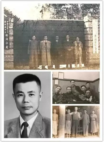 深度解析普洱茶的熟茶简史,探寻正宗普洱熟茶的特点