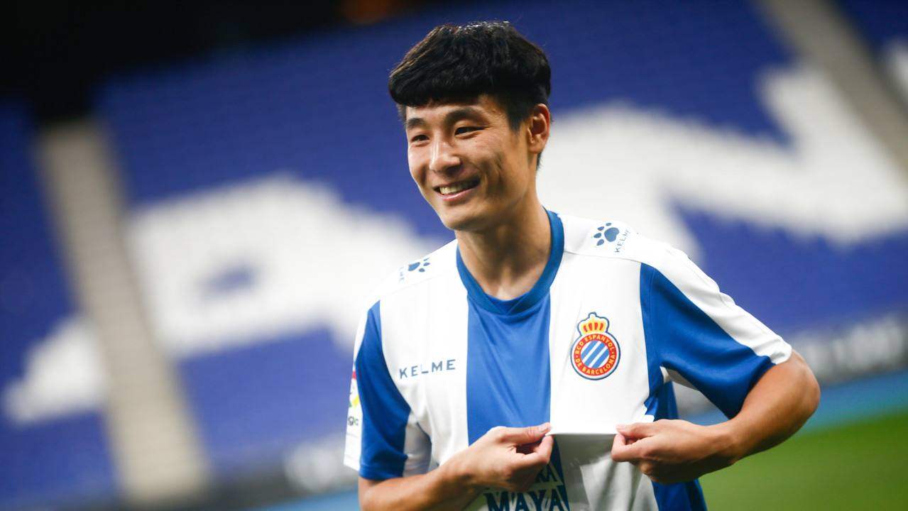 足坛史上天赋最高的5大球员,踢球过人的智商