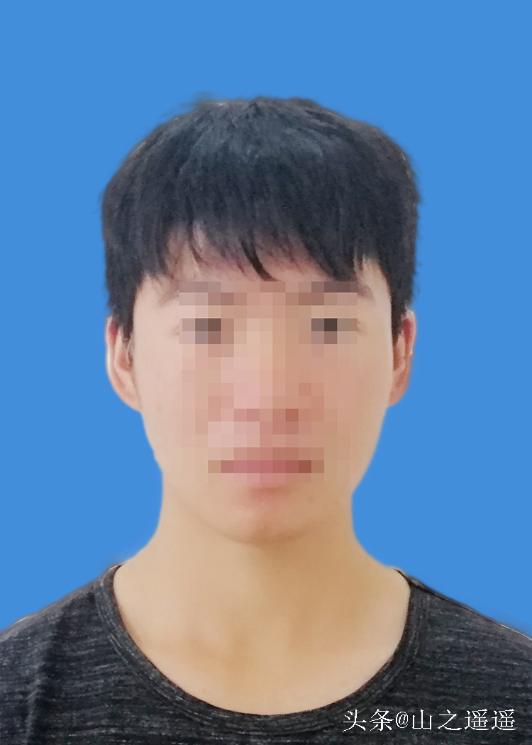 如何用ps改750*1000px尺寸不变形,ps怎么批量修改图片大小为60k尺寸