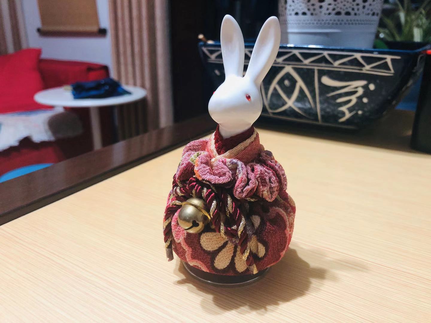 最新日本大阪旅游攻略,日本经典大阪自由行攻略