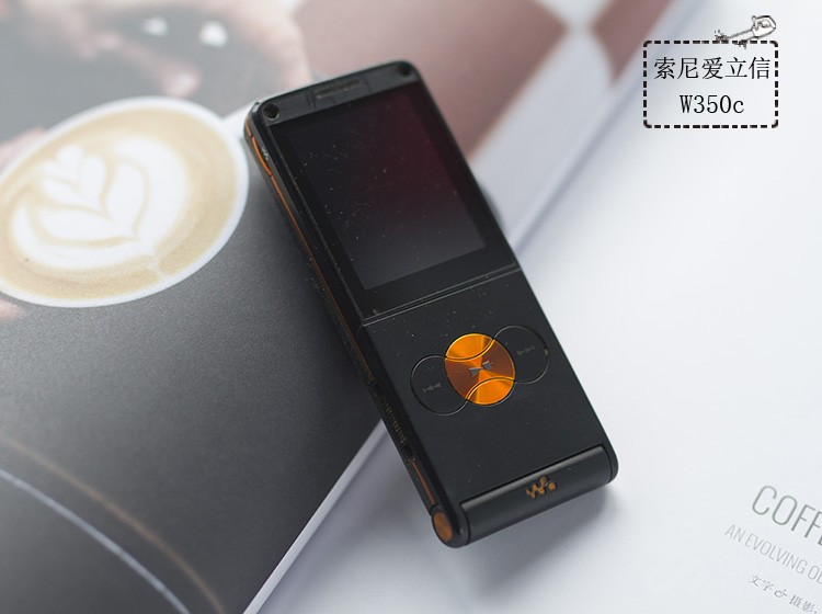 索尼爱立信w系列最高端手机,索尼爱立信w系列音质排行前十