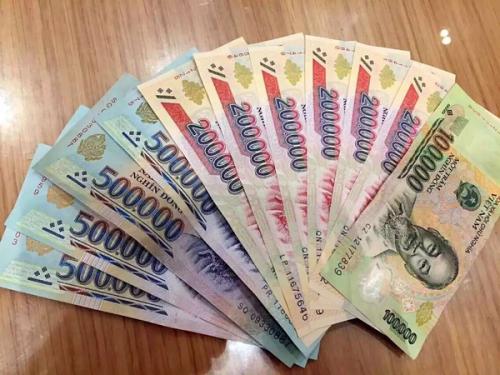 去越南有什么注意事项,去越南注意些什么事项