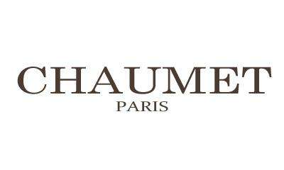 chaumet尚美巴黎高圆圆,尚美巴黎chaumet代言人高圆圆