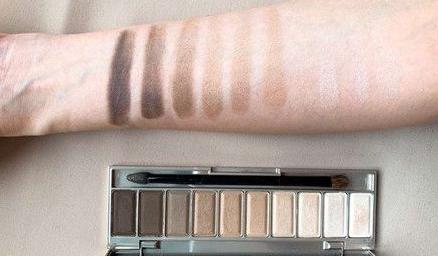 2019年都流行哪些好看眼妆？最流行的眼妆合集