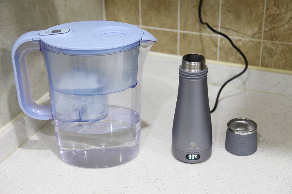 随身携带方便烧水杯,烧水器旅行携带超方便