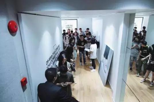 在哪里买正品便宜球鞋,哪里买便宜的正品球鞋