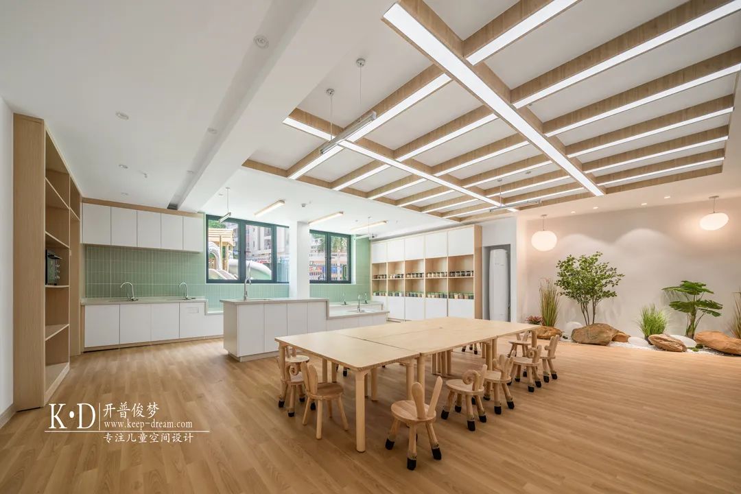 泉州最好的幼儿园在哪里,泉州幼儿园环境设计