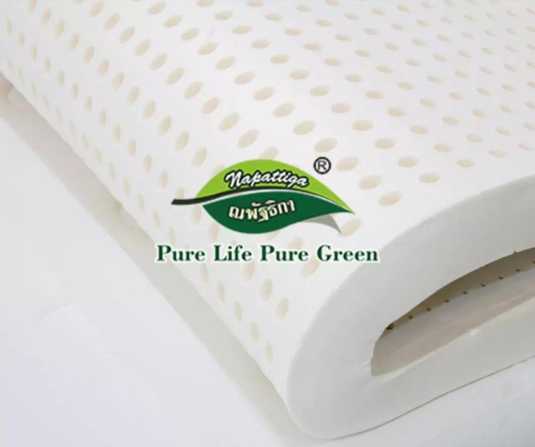 娜帕蒂卡泰国乳胶,泰国原装娜帕蒂卡乳胶床垫