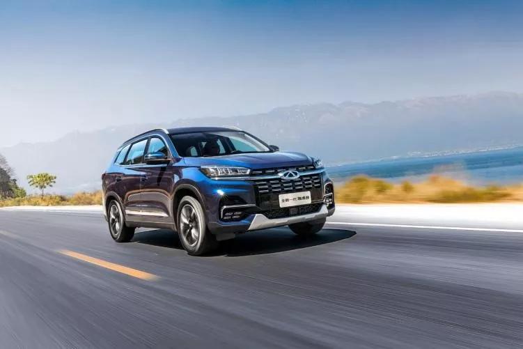 瑜幓闈掓订璧板悜鎴愮啛,瑜幓闈掓订鐪熸鎴愰暱