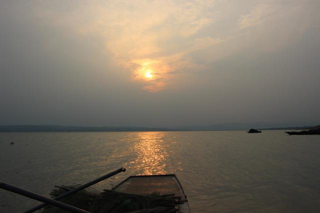 2020，考研有什么好？来看看这些研究生特供福利