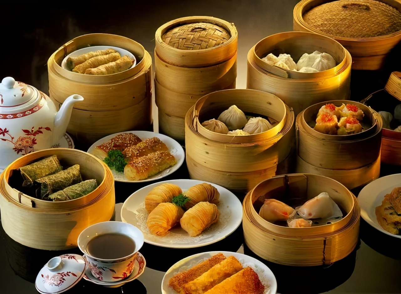 没想到吧中国完整版,香港这几年发展得怎么样