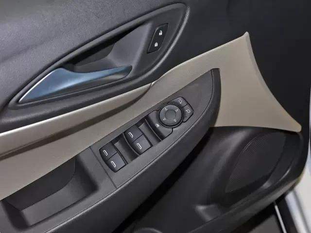 四缸别克凯越2020款,2020款别克凯越1.3三缸车怎么样