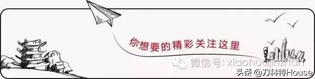 胃胀气食疗最快的方法,胃胀气最好的食疗方法