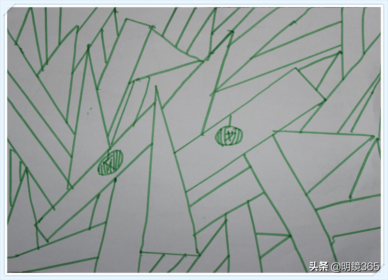 想让男友多关心我的话,怎么样慢慢的关心男友