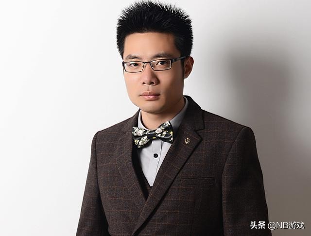 芜湖大司马抽奖,芜湖大司马pdd