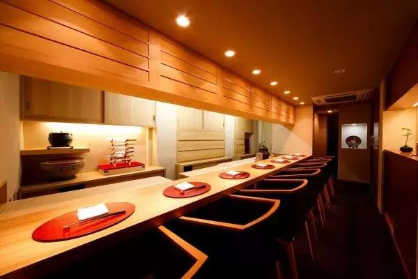 怀石料理主要吃什么,吃怀石料理注意事项