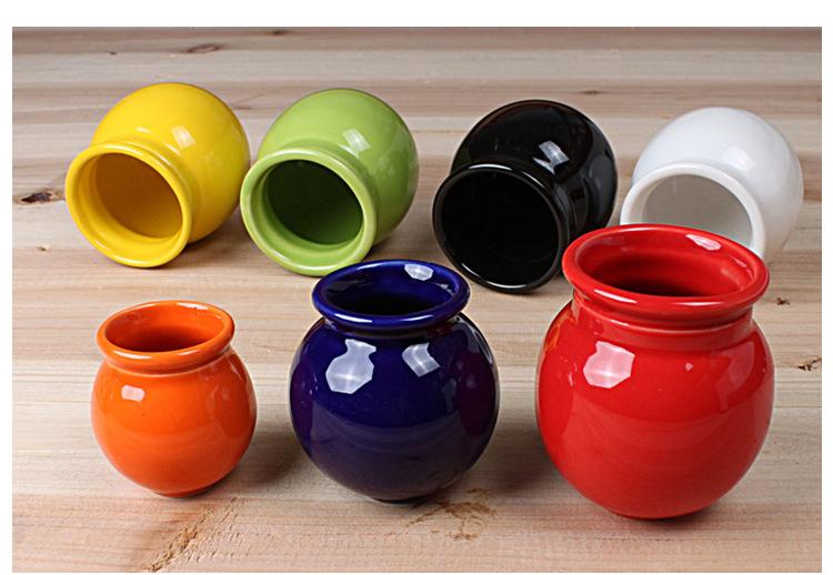 拔罐的知识你知道多少