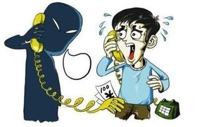 网贷逾期被催收如何处理,网贷逾期被暴力催收怎么办