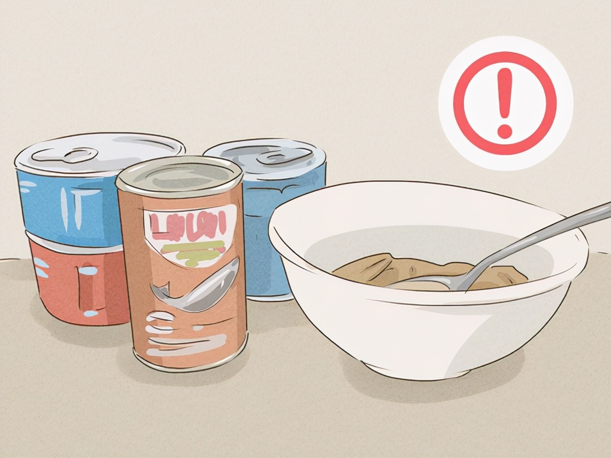 男生胸部怎么变成肌肉,男人怎样才能胸部肌肉发达