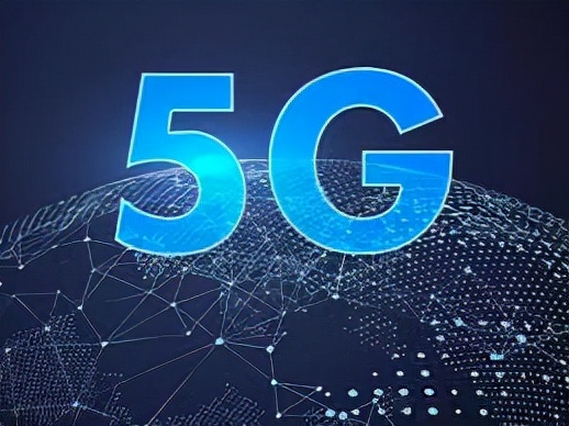 爱立信5g和华为5g哪个领先,爱立信和中国5g订单