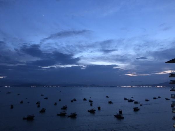 东莞市亲子旅行攻略最新,东莞市民周边亲子旅游