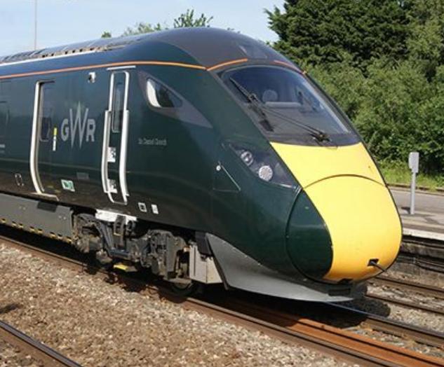 港珠澳大桥为何选择海底隧道,港珠澳大桥海底隧道如何连接