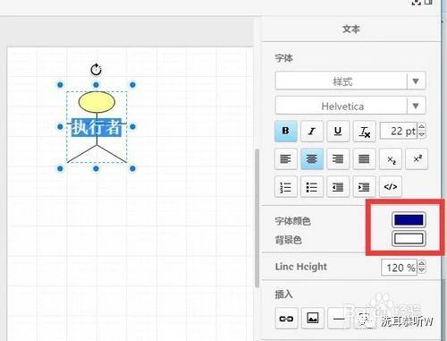 为什么要绘制高阶流程图,绘制流程图的步骤是什么
