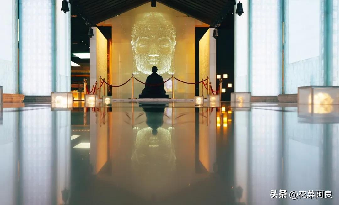 大报恩寺地宫发掘到了舍利子,南京大报恩塔舍利子文物