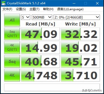 玩客云刷nas私有云,最好用且便宜的nas玩客云