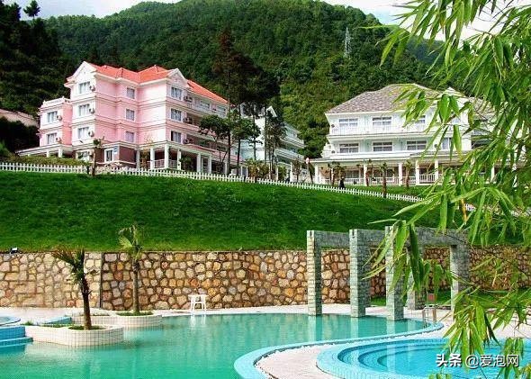 春节去云南丽江大理玩合适吗,去云南大理洱海玩攻略