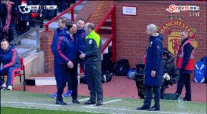 足球搞笑假摔集锦,足球假摔搞笑视频影帝