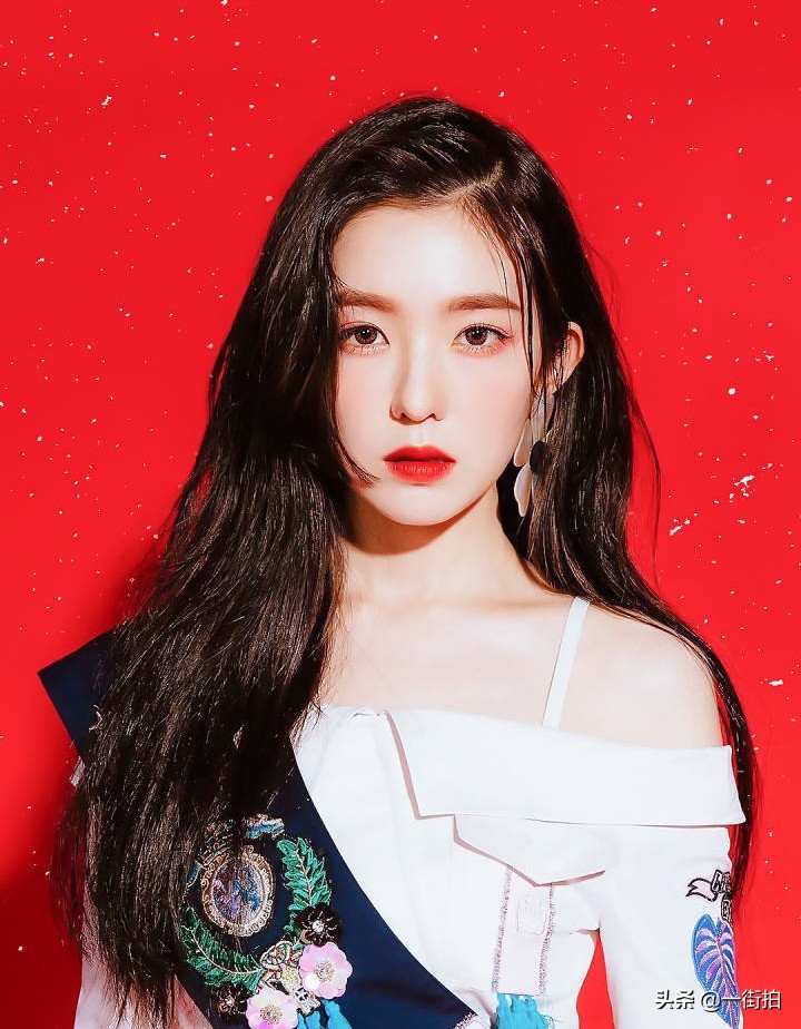 裴珠泫最近夏日穿搭,韩国女明星神仙颜值裴珠泫穿搭