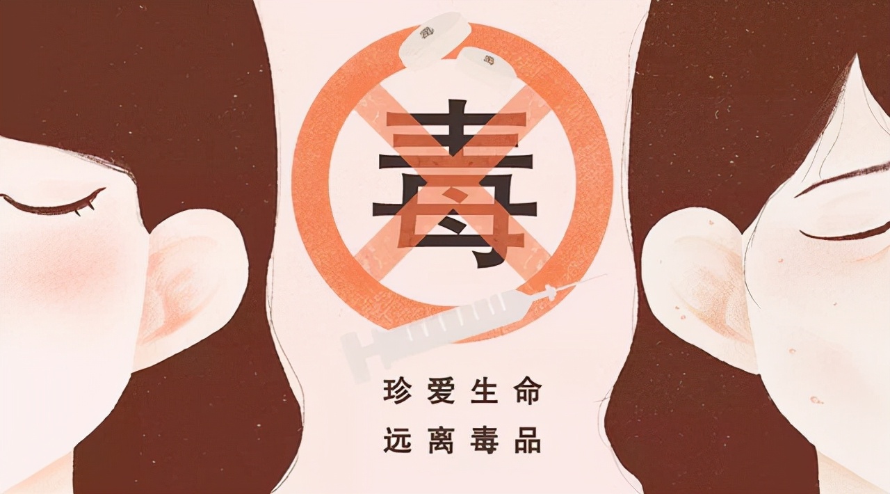 大毒枭刘招华制毒技术很厉害吗,中国制毒大王刘招华有多么的聪明