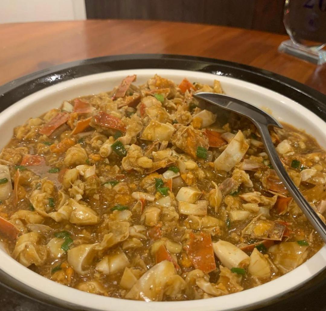 宁波一个人可以去哪里,宁波一个人可以逛的地方