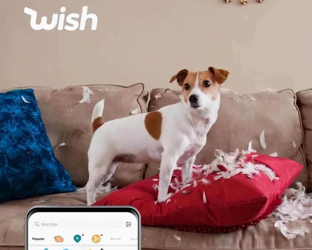 速报ILV推出瑜伽垫等全新产品；StockX获2.75…