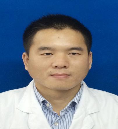 南大二附院消化内科谢正元教授团队完成院内首例内镜下弥漫性直肠静脉畸形扩张出血硬化剂注射止血术