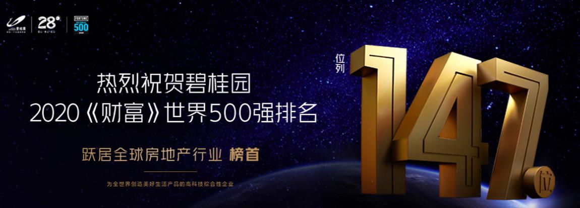 鎬濇簮涔﹂鏍″洯,鍖椾含鎬濇簮鏁欒偛鍜ㄨ鏈夐檺鍏徃