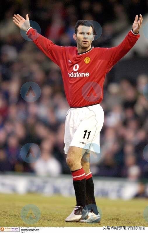 锐步历年足球鞋,历年锐步足球鞋