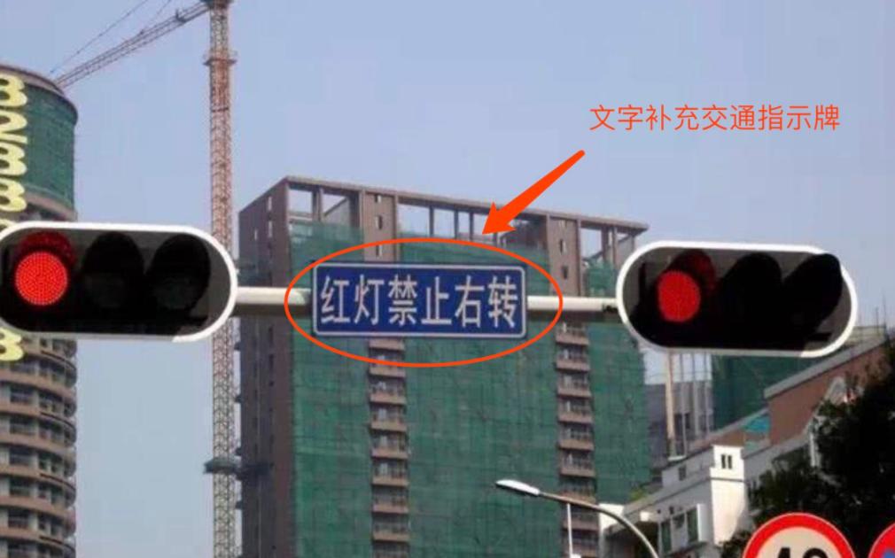 新手上路跑长途国道怎么避免违章,新手上路怎么避免违章