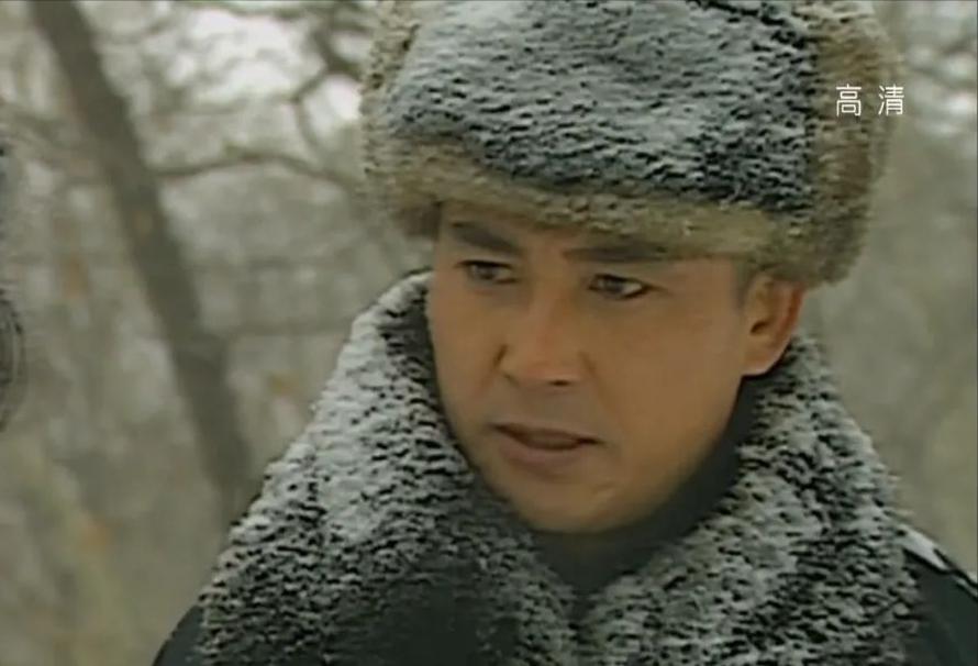 雪山飞狐83版演员现状,雪山飞狐的剧中人