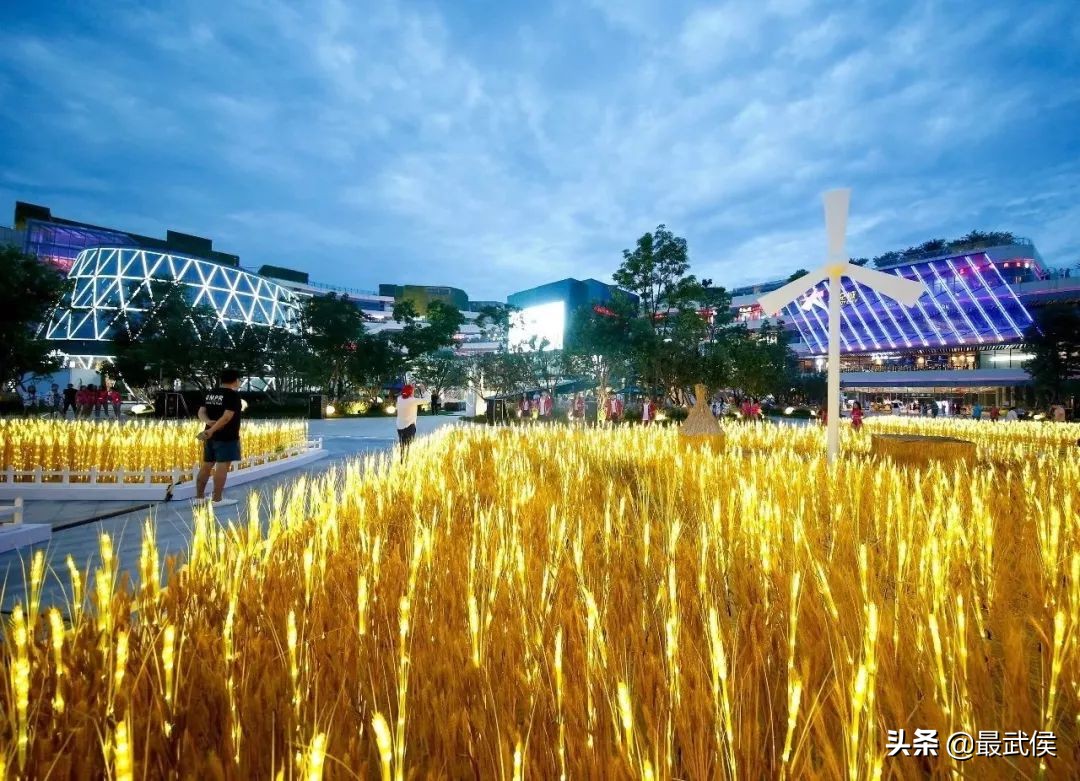 穿越古今观光,旅游穿越古今