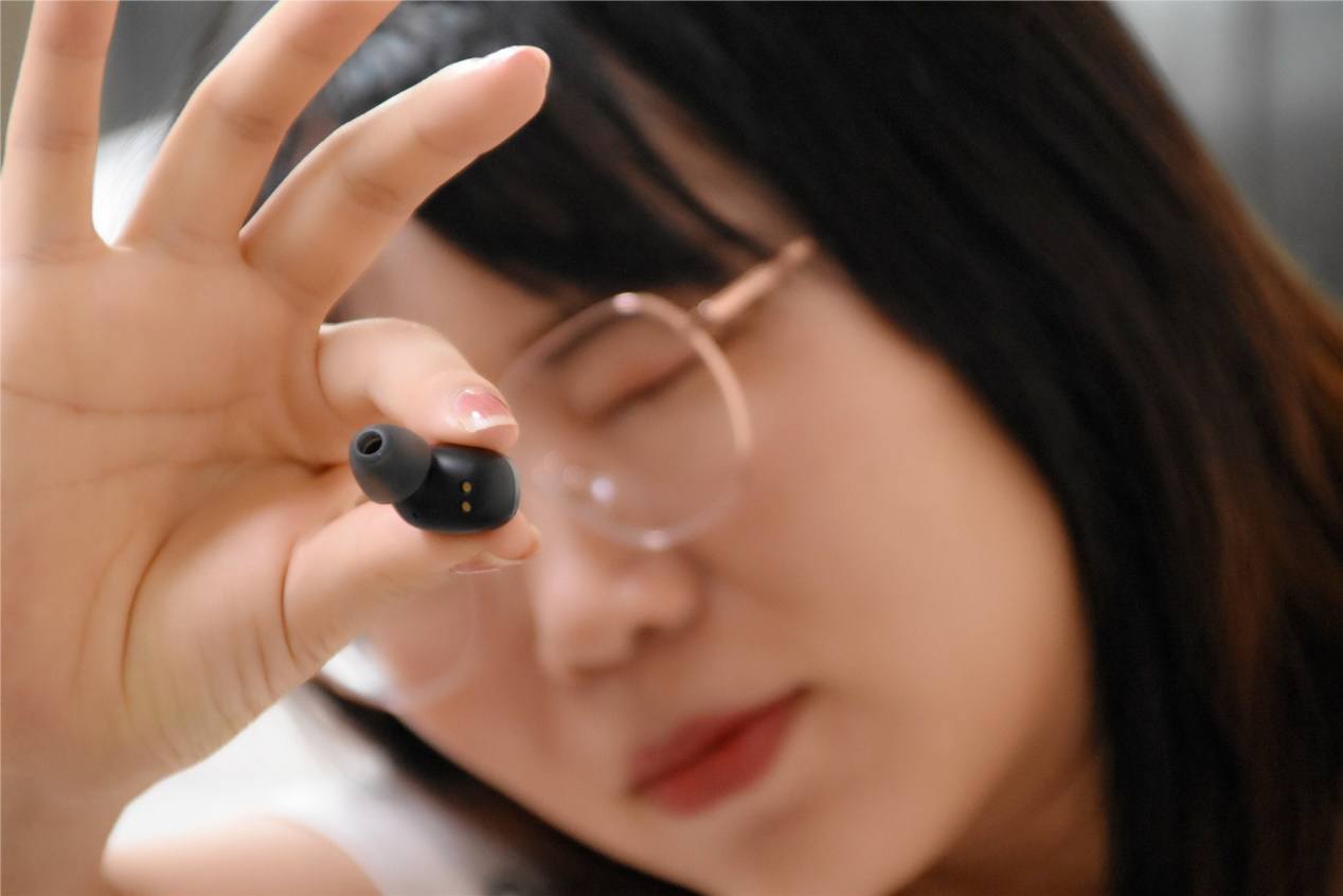 想要听歌音质好用什么耳机,想要蓝牙耳机音质好主要看什么