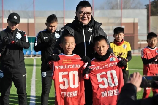 董路最新真实消息,董路怒批足协完整版