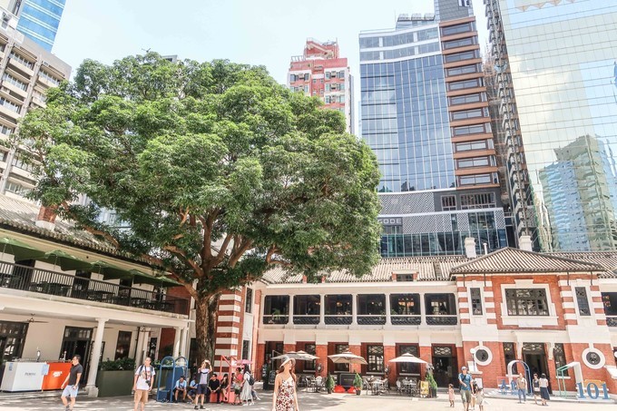 香港迪士尼情侣游玩项目,香港迪士尼情侣游玩攻略