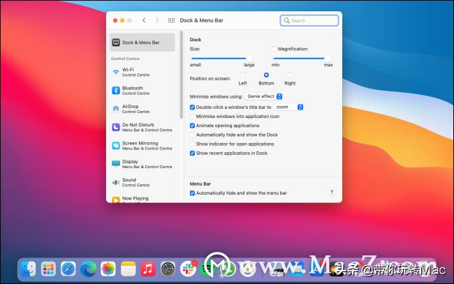 在mac上显示隐藏文件怎么设置,mac怎么一键隐藏所有桌面窗口