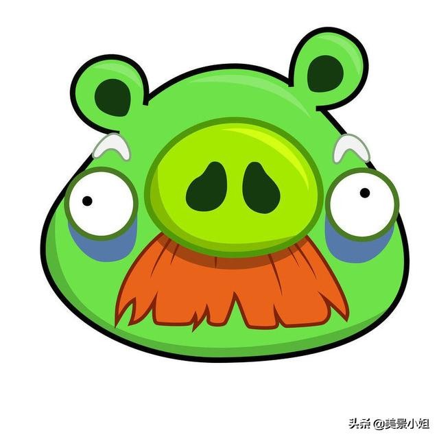 红黄蓝绿性格测试,红黄蓝绿混成什么颜色