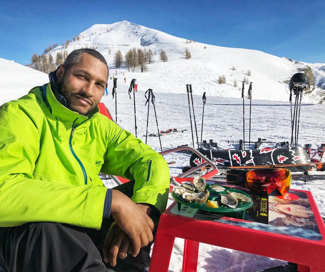 开挂了的人生完整版,开挂的人生所有视频